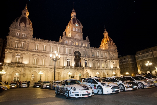 001 rallye de a corua 2017 001